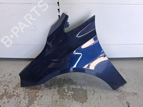 left-front-fenders-bmw-2-active-tourer-f45-2013-2014-2015-2016-2017-2018-2019-2020-2021-34043771 main image