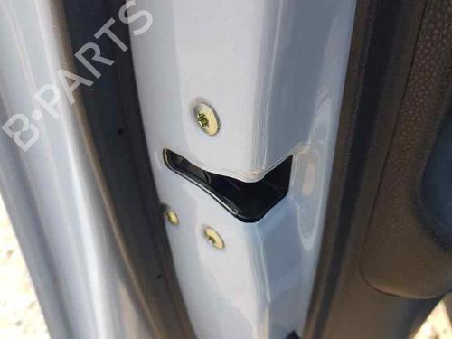 Front left lock HYUNDAI i20 ACTIVE (IB, GB) 1.0 T-GDI 81310C8020