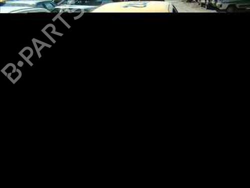Right taillight SEAT IBIZA II (6K1)  | BP5330336C35 