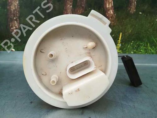 Fuel pump VW GOLF V (1K1)  | BP4694023M76 