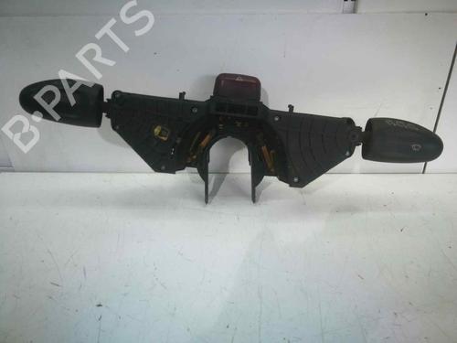 Used Steering column stalk SEAT ALHAMBRA (7V8, 7V9) [1996-2010]  14010204