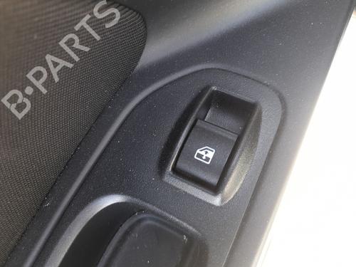 left-rear-window-switch-fiat-tipo-hatchback-356_-357_-2016-31623773 main image