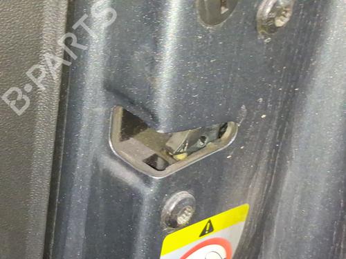 front-right-lock-seat-leon-st-5f8-2012-2013-2014-2015-2016-2017-2018-2019-2020-38614654 main image