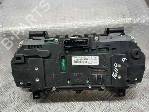 Instrument cluster NISSAN TOWNSTAR Box Body/MPV (XFK)  | BP24357706C47 