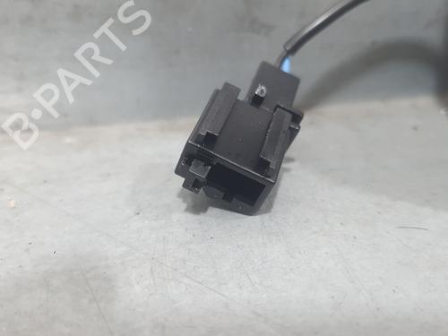 Interior roof light SEAT LEON ST (5F8) 1.5 TSI | BP34157613I8 - Image 2