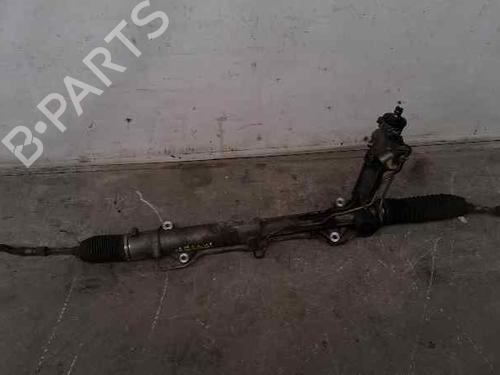 Used Steering rack BMW X5 (E70) xDrive 30 d (211 hp) 322383