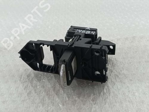 Used Ignition barrel VOLVO XC60 I SUV (156) D3 / D4 (163 hp) 18716733