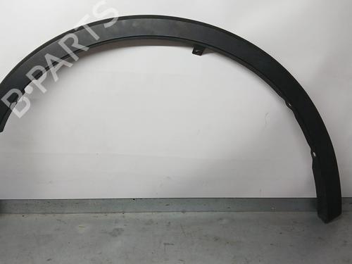 Used Front left wheel arch trim Front left wheel arch trim TOYOTA C-HR (_X1_) [2016-2026] 32730032 32730032