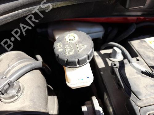 BP29809122M77 main image