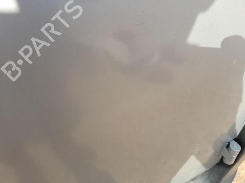 Right tailgate CITROËN NEMO MPV 1.4 HDi | BP30108053C77 