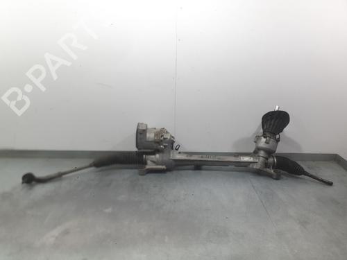 Caixa de direcção Caixa de direcção FORD FOCUS III 1.0 EcoBoost (125 hp) 39658458 39658458
