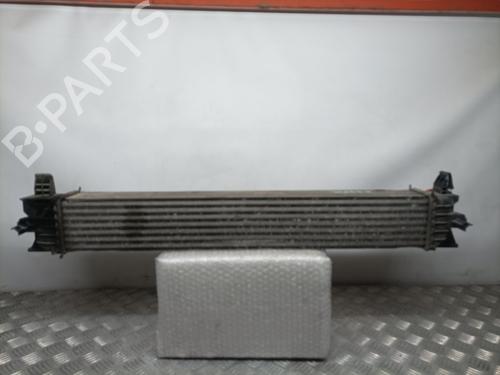 Intercooler CITROËN JUMPER II Van 2.0 BlueHDi 130 | BP15602996M30 