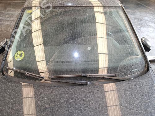 Used Windscreen Windscreen 37800224 37800224