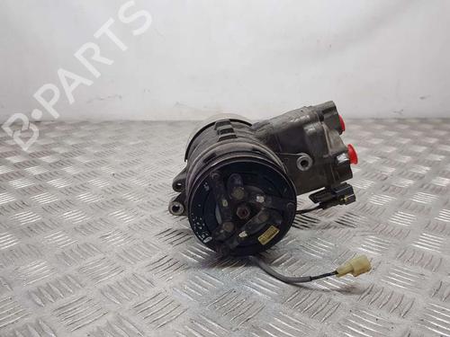 Used AC compressor DAIHATSU TERIOS (J1_) [1997-2006]  19160384