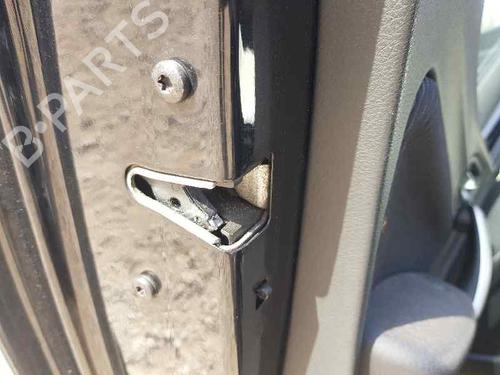 rear-left-lock-bmw-1-f20-114-d-2011-2012-2013-2014-2015-2016-2017-2018-2019-21395895 main image