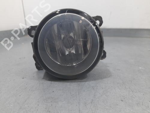 Used Right front fog light FORD TOURNEO COURIER B460 MPV [2014-2025]  25130080