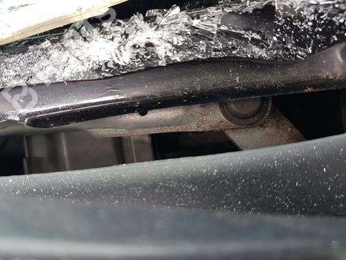 BP11056224M29 main image