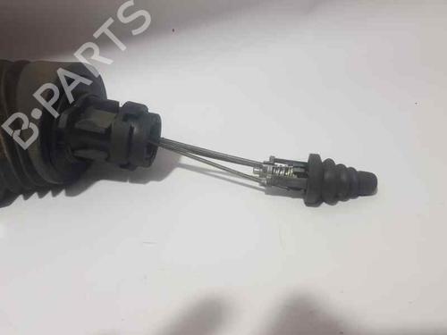 Left mirror FIAT PUNTO (188_) 1.2 60 (188.030, .050, .130, .150, .230, .250) | BP2991807C26 