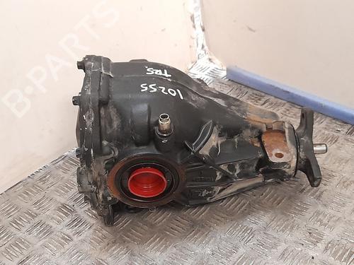  - Image 2