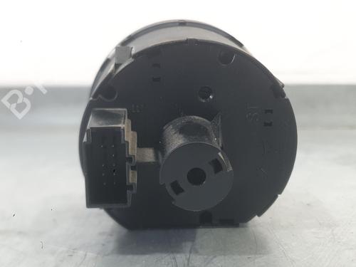 Commande de phare SEAT ATECA (KH7, KHP) 2.0 TDI 4Drive | BP24673990I24 - Image 3