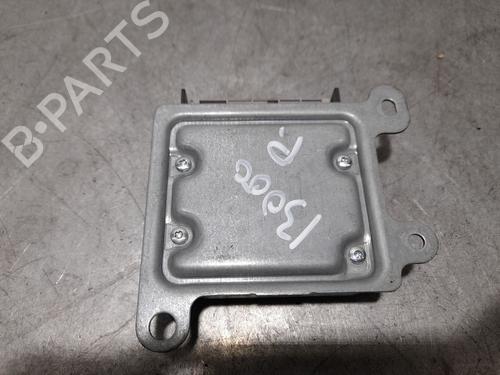 Airbag Kit DACIA SANDERO II  | BP7077394C86 