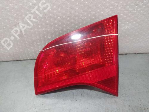 Used Right taillight AUDI A4 B7 Avant (8ED) [2004-2008]  16749239