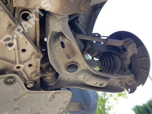 right-front-suspension-arm-vw-golf-vi-5k1-16-tdi-2008-2009-2010-2011-2012-2013-2014-9815604 main image