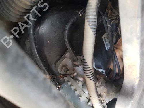 Used Brake master cylinder FORD FIESTA VI (CB1, CCN) [2008-2017]  22973916