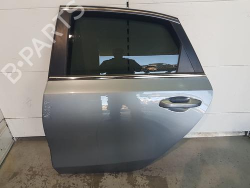 BP25724967C4 main image