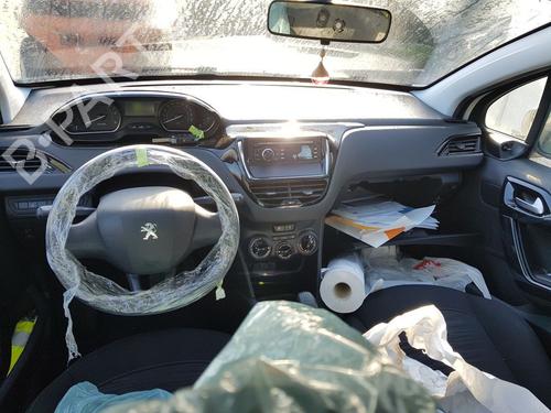 Other PEUGEOT 208 I (CA_, CC_)  | BP14013955O1 