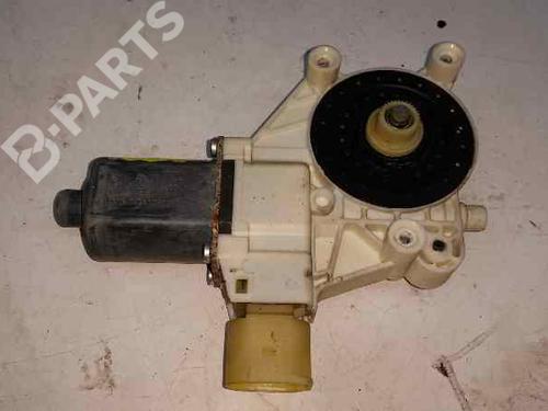 Left front window motor FORD MONDEO IV Turnier (BA7)  | BP825294E21 