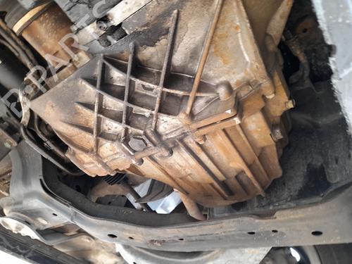 BP29976947M3 main image