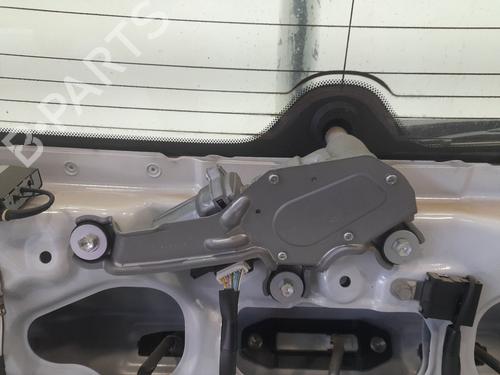 BP15369781M102 main image