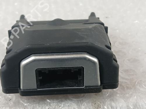 Camera NISSAN MICRA V (K14) 1.0 IG-T 100 | BP37273474E14 - Image 2
