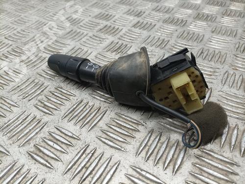 Steering column stalk DAEWOO LACETTI Hatchback (KLAN)  | BP11508306I23 