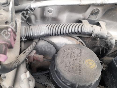 Used Servo brake VOLVO S40 I (644) 2.0 T (160 hp) 31973610