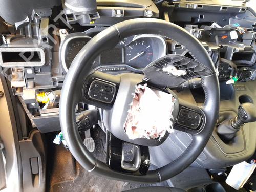 Used Steering wheel Steering wheel 37183306 37183306