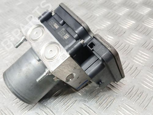 ABS pump NISSAN JUKE (F16_) 1.0 | BP25158458M43 