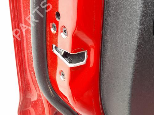 front-left-lock-ford-ecosport-2011-2012-2013-2014-2015-2016-2017-2018-2019-2020-2021-2022-36499059 main image