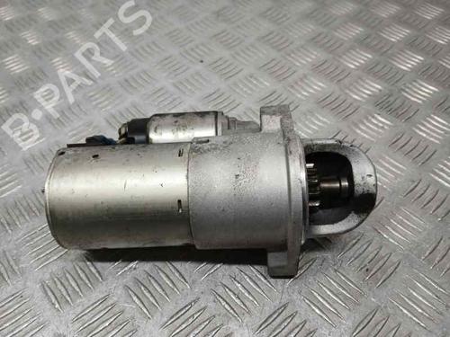 Starter KIA SPORTAGE III (SL)  | BP22973031M8 