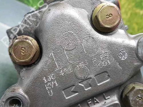Styring servopumpe SEAT LEON (1M1)  | BP5088453M99 