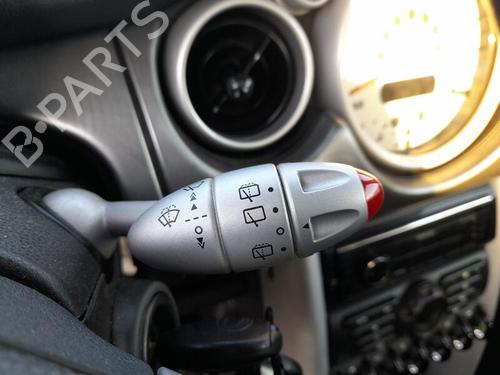 Ratstangsstang MINI MINI (R50, R53) Cooper S (163 hp) 30103248