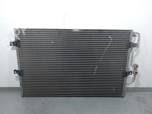 Used AC radiator FIAT SCUDO Bus (220_) [1996-2006]  18201096