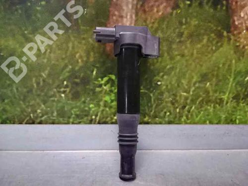 Used Ignition coil CITROËN C3 / C3 ORIGIN III (SX) [2016-2025]  5106631