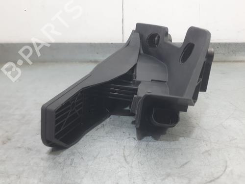 Pedal MG MG HS (AS23) 1.5 EHS Hybrid (CSA6463) | BP38460223I4 - Image 3