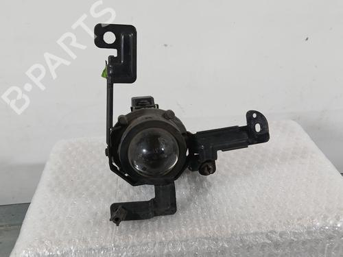 Used Left front fog light Left front fog light KIA NIRO I (DE) 1.6 GDI Hybrid (105 hp) 39563764 39563764