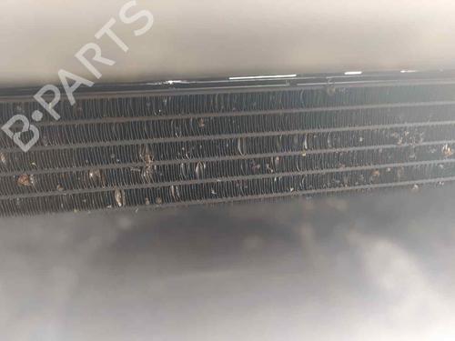 AC-Kondensator LAND ROVER FREELANDER 2 (L359) [2006-2015]  22974448