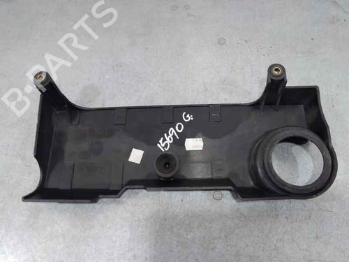 Upper protection OPEL MERIVA A MPV (X03)  | BP18958625M93 