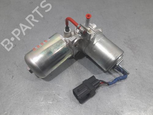 BP21770142M77 main image