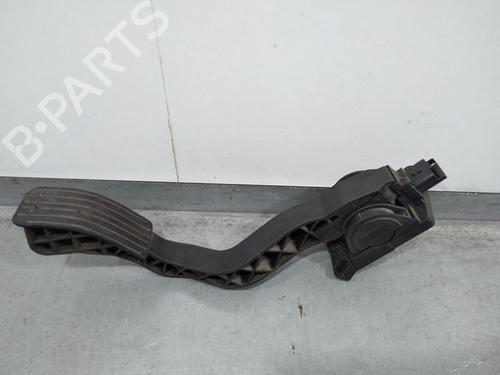 Pedal PEUGEOT 307 SW (3H)  | BP26691643I4 
